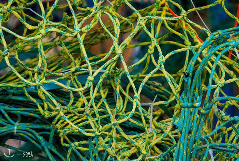 Nacho Carbonell《ENTRATE. Memory, in practice》：空间、记忆与互动的当代设计体验