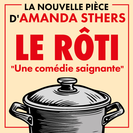 49.3 nuances de rire 巴黎2025来了：年度政治幽默盛宴，笑看时事热点