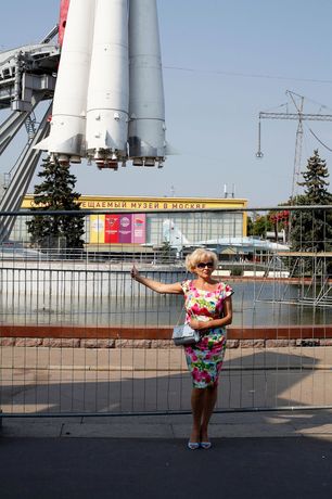 Sandra Ratkovic《Really?》：现实与表象的边界探索