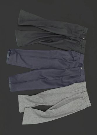 Michael Krebber《Angeldust》：德国观念绘画先锋的早期回顾