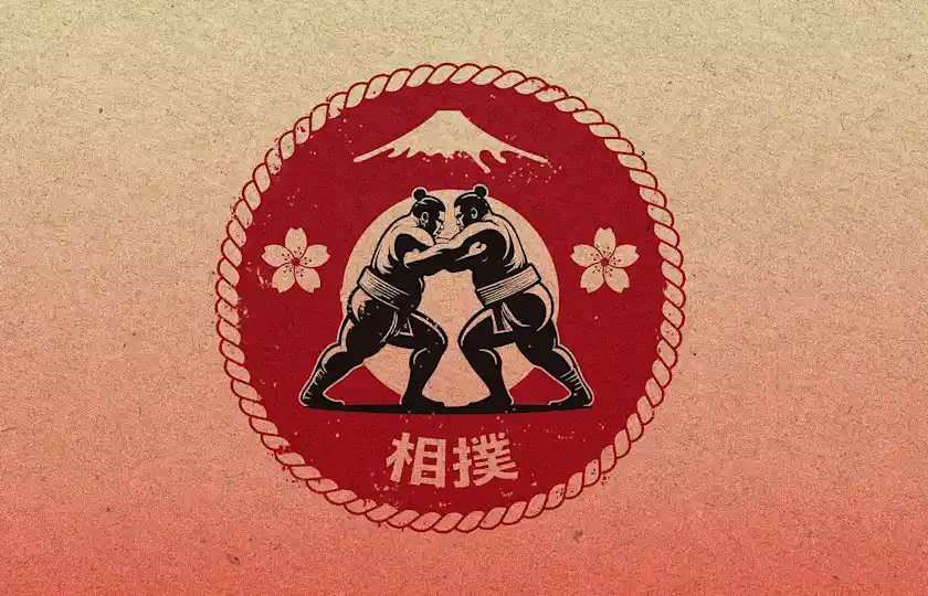 大相撲 Grand Sumo Tournament 2026 东京站/日本巡演来了!