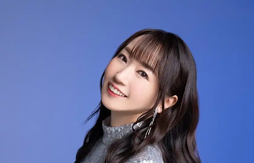 水樹奈々(Nana Mizuki)2025-2026《日本巡演》东京站/日本巡演来了!