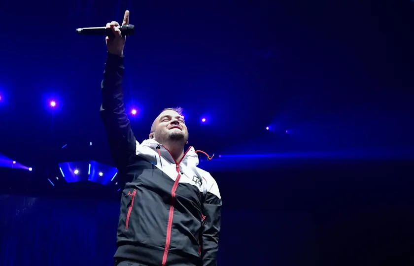 Jul 2026法国巡演 Stade de France & Stade Velodrome 双城炸场来了:巴黎圣但尼、马赛全场燃爆!