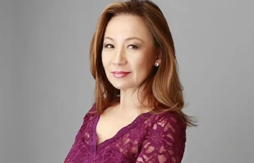 八神純子 Junko Yagami 2026 日本巡演来了!