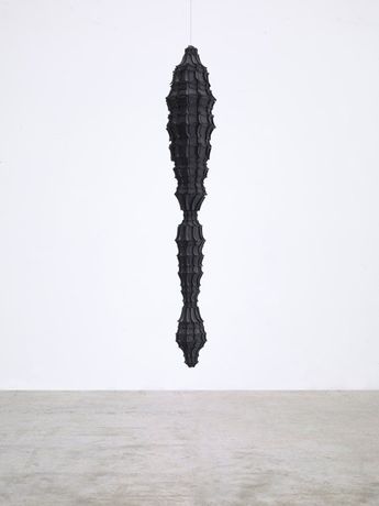Iconomorphosis群展《Iconomorphosis》：当代生活的隐形现实与身份对话