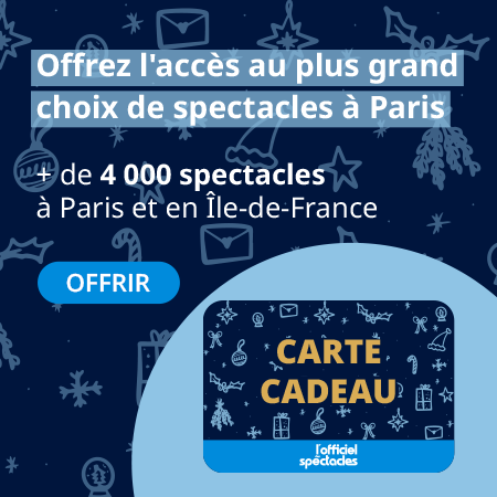 La Cage aux folles 鸟笼 2025 巴黎来了：百老汇经典音乐剧温情回归