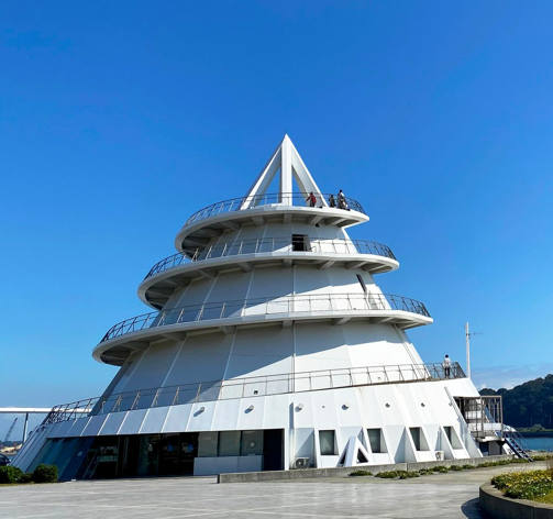 葉祥栄再訪 熊本展：建筑与地域的深度对话