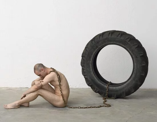 多感官艺术盛会《Senses Art Fair 2025》：莱切MUST博物馆开启沉浸体验