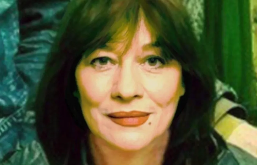 Ulla Meinecke 2026 年德国巡演《Bessere Zeiten! Tour 25/26》来了：德语流行女声的温柔治愈现场