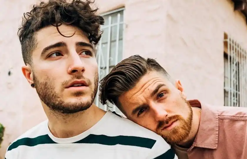 Fly By Midnight（Fly By Midnight）2026《The Fastest Time Of Our Lives》东京站来了！