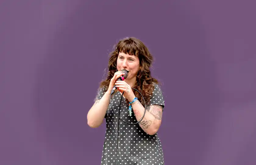 Wednesday（Wednesday乐队）2026《Wednesday 2026日本巡演》东京站/日本巡演来了！