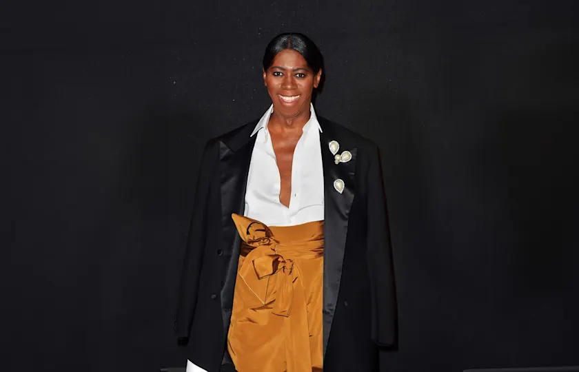 Jay Alexander 2026年《Melodienträume》德国巡演来了:新年音乐治愈你的冬天!