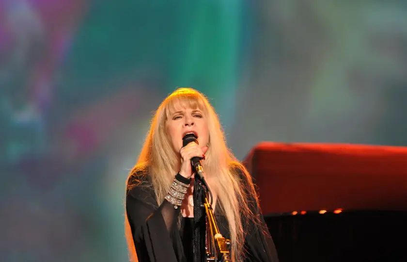 Tribute to Billy Joel 2026 德国巡演来了：致敬经典，燃爆多城现场！