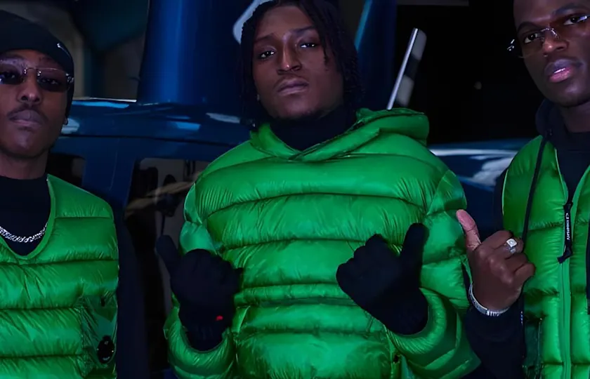 L2B 2026 演唱会法国多城来了：巴黎、南锡、兰斯、蒙彼利埃全线开唱！