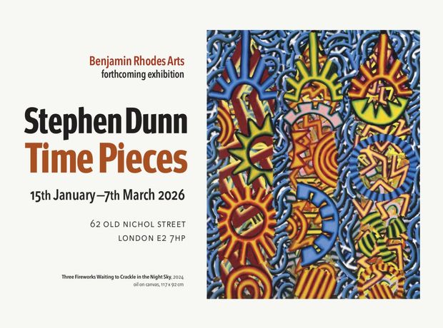 Stephen Dunn《Time Pieces》：时间与记忆的诗意凝视