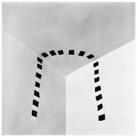 摄影与空间的多重对话｜Act 3/3: Within Space：空间的诗学终章