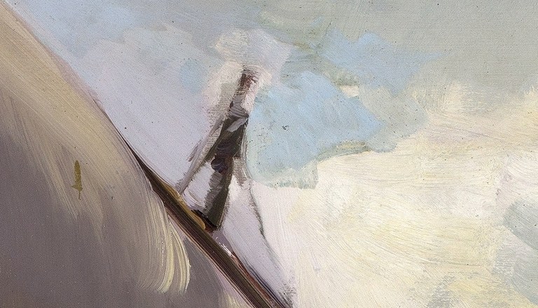 Tan Dun 谭盾《Buddha Passion》音乐会 2026 巡演来了：中西合璧的当代合唱交响盛宴