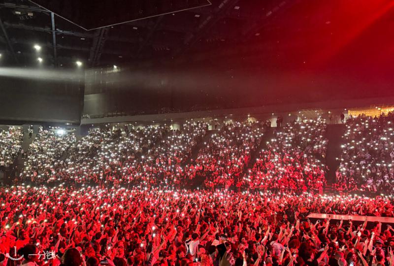 A$AP Rocky 2026年 Don’t Be Dumb 世界巡演德国站来了：柏林、科隆、慕尼黑、汉堡全线炸场！