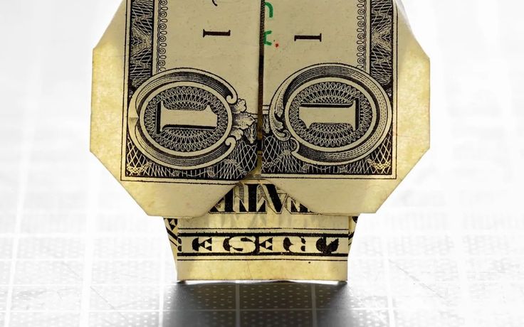 Viktoria Binschtok《数字符号学》：解码数字时代的视觉密码