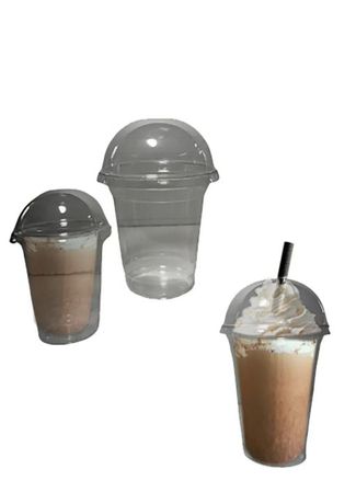 吉莉·泰（Gili Tai）《Soft and Bouncy》：一场关于柔软与弹性的物质诗学