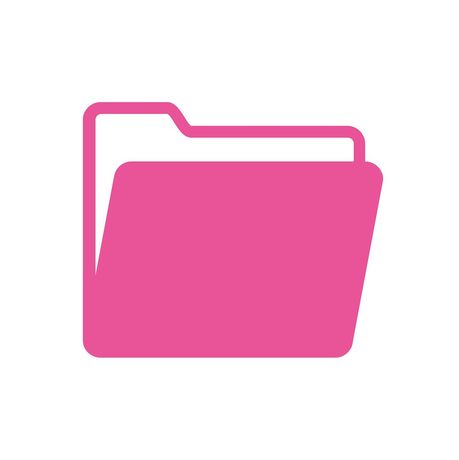 Guido Segni《HO FATTO TARDI》：一场关于数字时代时间、身体与摩擦的沉思