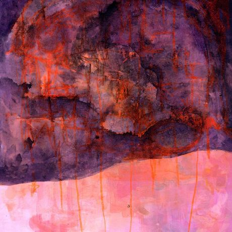 当代艺术疗愈群展 《Staying With Trouble》:在hARTslane与不适共处