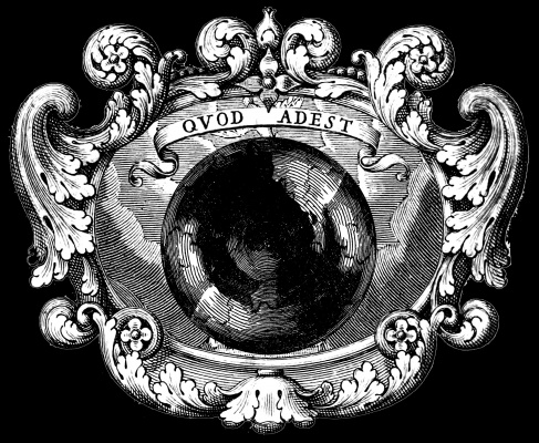 安妮-丽丝·科斯特 《16:44》：一场融合文字与绘画的诗意对话