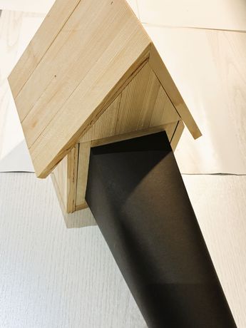 Takashi Hokoi 《Takashi Hokoi's Environmental Art + Research》:一场关于风、能量与自然的艺术研究