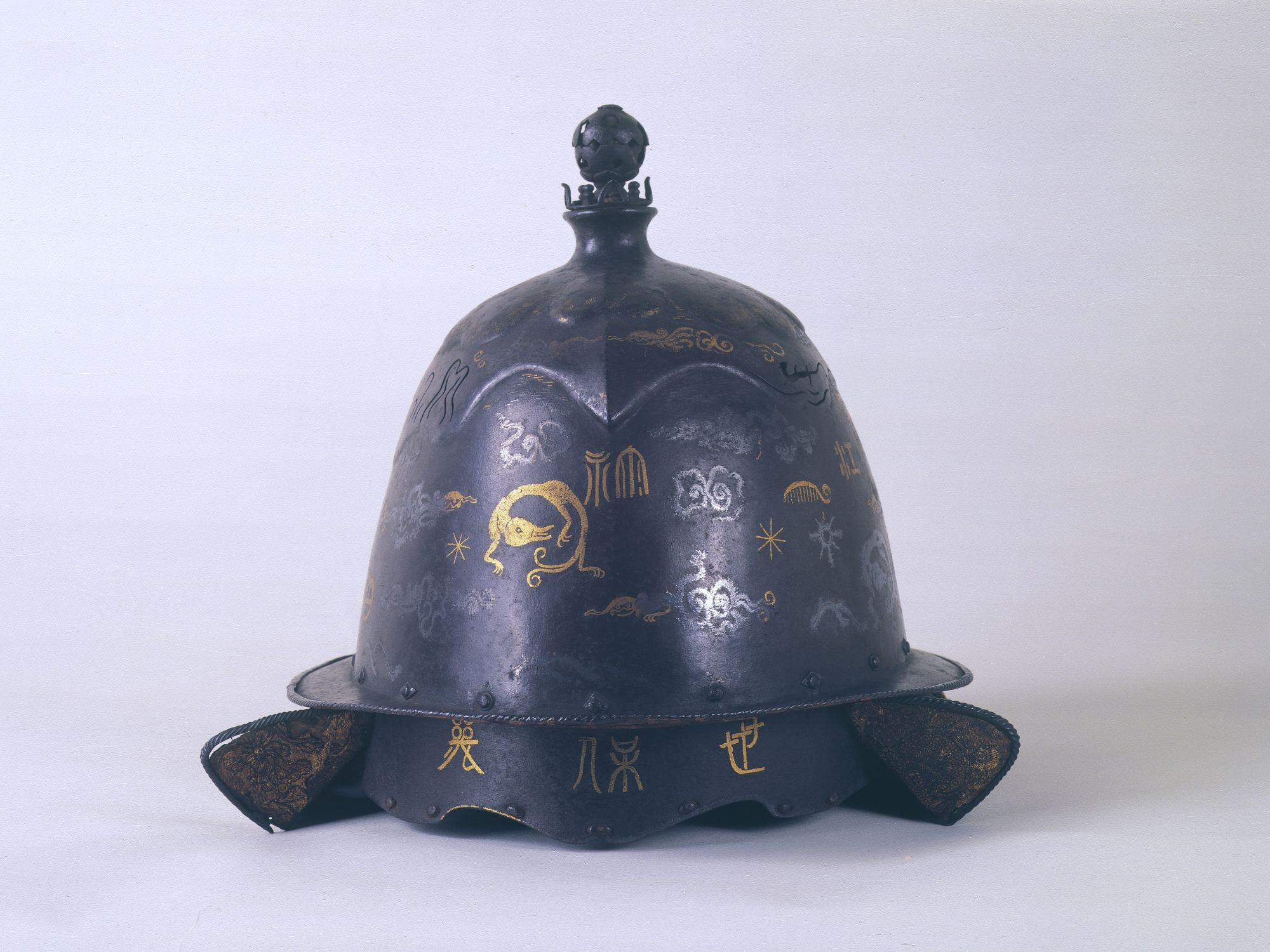 战国人脉合集 《特別展　戦国人脈　～交流する武将たち～》：探索战国时代武将们超越身份与立场的生存网络