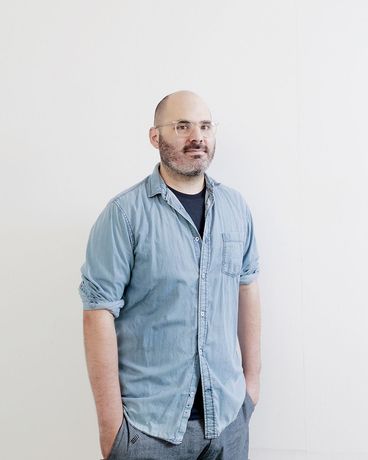 Rodrigo Hernández《The Long Pond》：一场关于欲望、记忆与意识悬置的私密对话