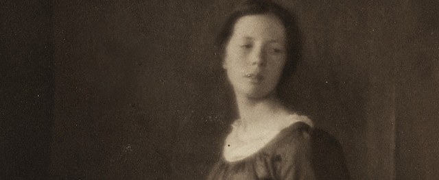 米拉·阿尔伯特·威金斯 《米拉·阿尔伯特·威金斯和她的时代》：一次对女性摄影先驱的艺术致敬