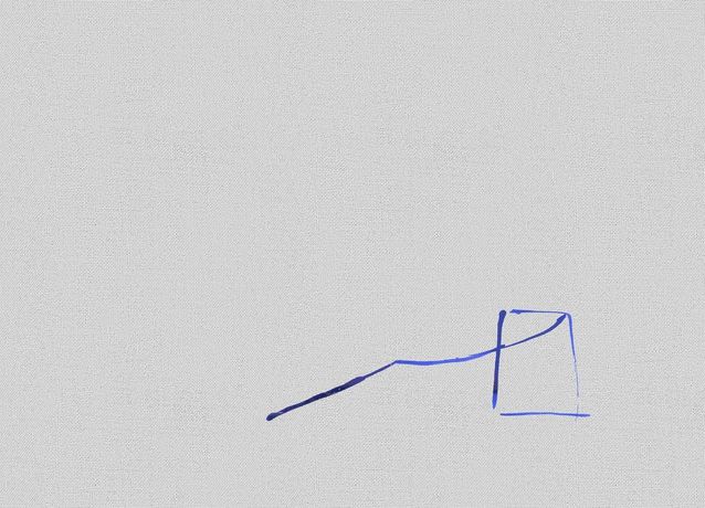 玛丽埃塔·奇鲁莱斯库与弗雷德·桑德巴克｜《Phase》：一场关于光线、空间与感知阈限的对话