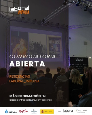 Javier Marín《Deus ex machina》：一场从手工艺到数字编码的转化之旅