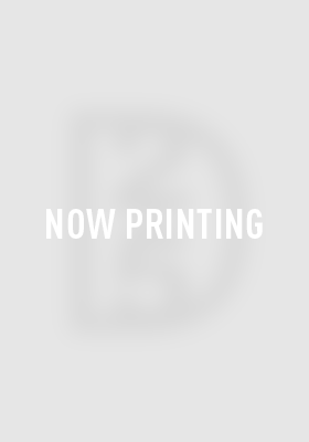 Paradox Live on Stage -THE LIVE 2026- 千叶公演：虚拟音乐对决首度震撼登陆现实舞台！