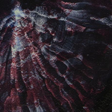 数字时代青年艺术家群展|《Stay Human! Utopias and Dystopias in the Digital Age》:一场关于科技与人性的思辨
