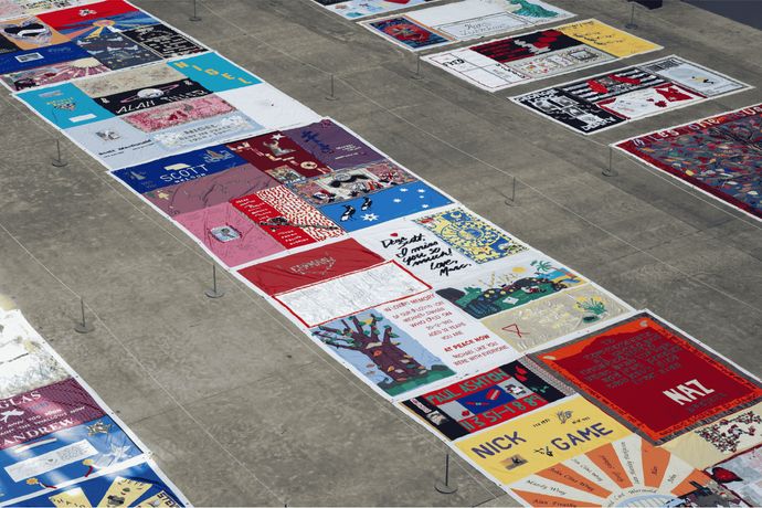 当代纺织艺术合集《Material Encounters: Contemporary Textiles in Focus》:一场聚焦材料、记忆与社群的三日艺术节