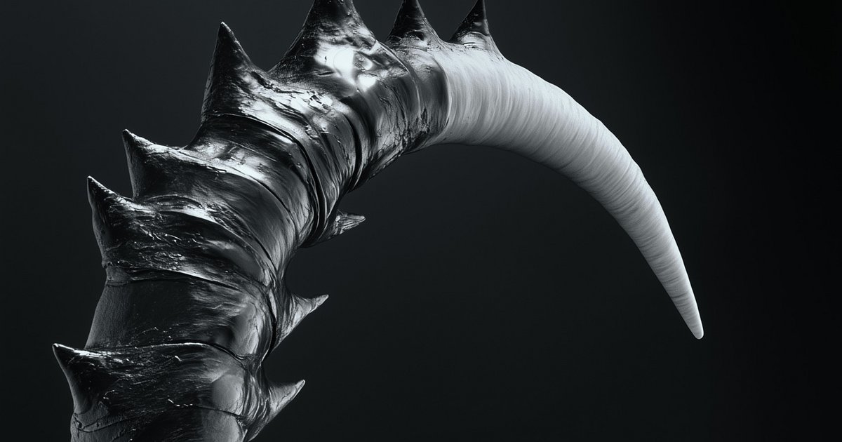 Janine Jansen 雅尼克·扬森《从协奏曲到室内乐》音乐会 2026 双城巡演来了：一次感受独奏辉煌与室内乐对话的双重魅力