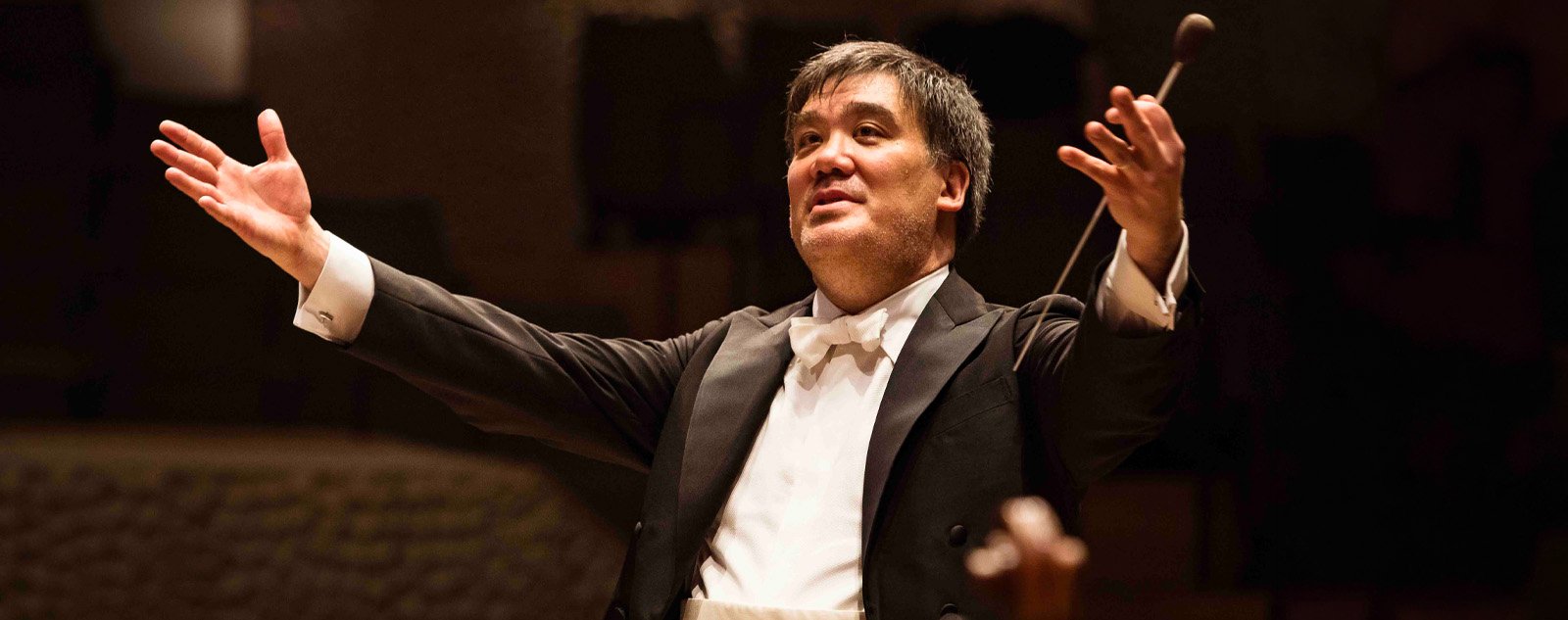 约书亚·贝尔《苏格兰幻想与马勒悲剧》音乐会 2026 巴黎来了：从浪漫诗篇到命运交响的震撼一夜