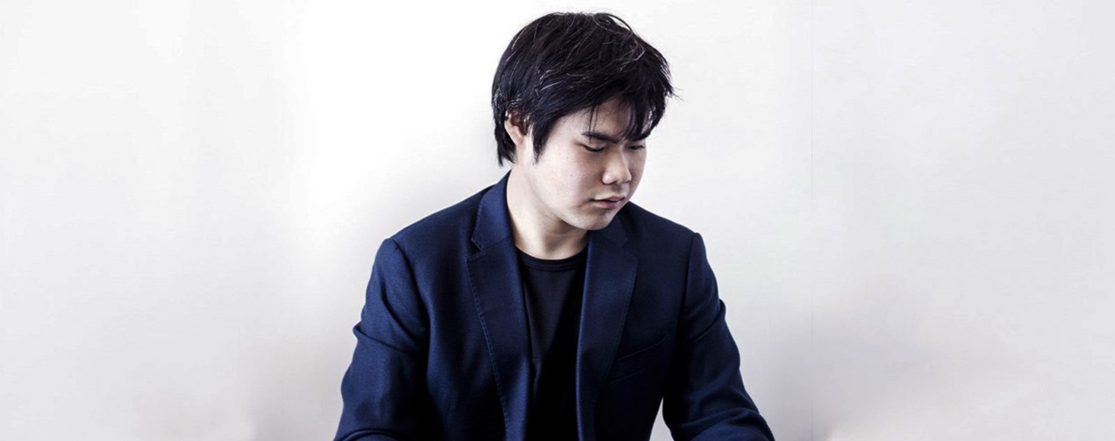 Klaus Mäkelä 克劳斯·麦凯莱《2026巴黎爱乐乐团音乐季》音乐会巡演来了：从室内乐到交响史诗的全景呈现