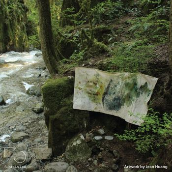 可持续艺术群展 《Following Fallowing》:在休耕的循环中重思创造与韧性