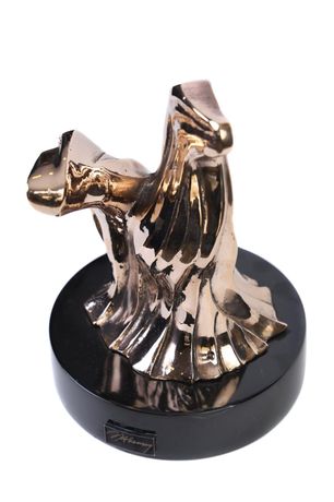 土耳其当代艺术家群展 《Form & Flux》：探索形式与流动的边界