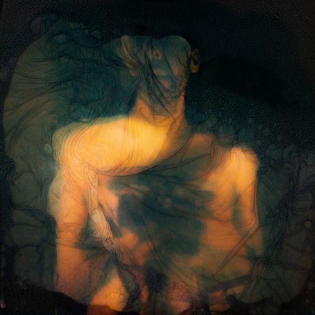 Daniel Regan《(be)longing》:一场关于归属、身份与疗愈的深刻艺术探索