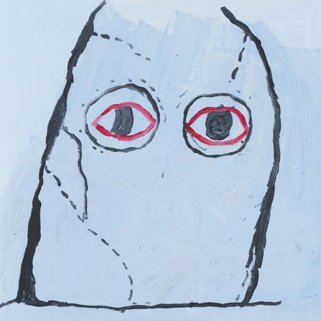 Timothy Taylor画廊30周年纪念展《Timothy Taylor: 30 Years》:三十年艺术对话