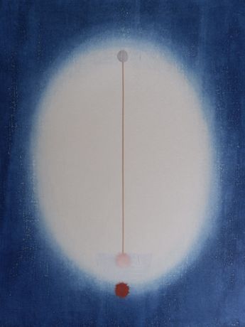 英国皇家版画协会《RE Original Prints 2026》:年度版画艺术大展