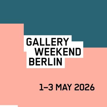 Sydney Schrader 《个展》:柏林Galerie Lars Friedrich呈现当代艺术新作