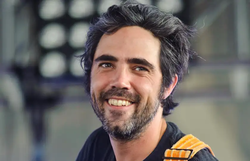 Patrick Watson 2026 演唱会《欧洲巡演》意大利站来了：在米兰罗马的夏夜里，听一场灵魂对话