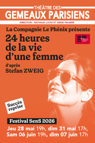 La Dame aux camélias 茶花女 2026 Paris 来了：Neumeier 编舞、肖邦配乐的经典芭蕾在 Opéra Garnier 上演