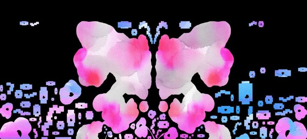 中央与东亚艺术视角《Being Alone》:一场关于孤独的文化思辨