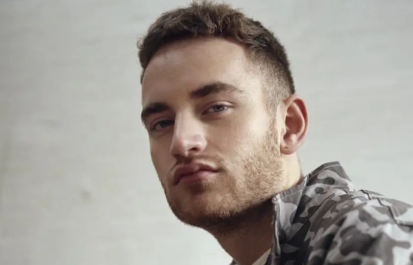 Tom Misch 2026 德国演唱会