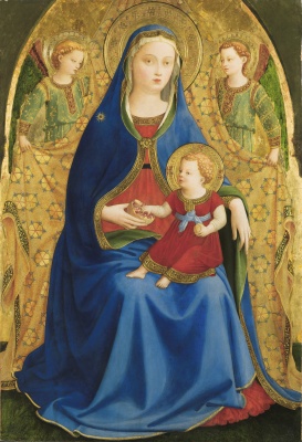 Prado. Siglo XXI